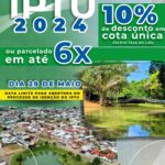 Com evento inclusivo, Prefeitura de Porto Velho celebra o Dia Internacional do Livro Infantil