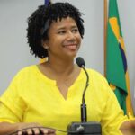 Com evento inclusivo, Prefeitura de Porto Velho celebra o Dia Internacional do Livro Infantil