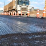 BR-364 recebe R$ 92 milhões em investimentos de melhoria