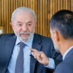 Governo de Rondônia inaugura unidade da Idaron em Novo Horizonte do Oeste