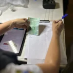 Vereador suspeito de oferecer dinheiro e cargos em troca de votos é preso em operação da PF em RO