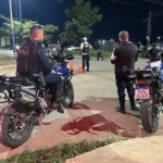 Monitoramento da qualidade da água é intensificado em Rondônia com distribuição de hipoclorito para população