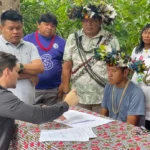 Rondônia amplia quantidade de motoristas de aplicativo e motociclistas beneficiados com IPVA zero em 2026