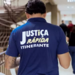 MPRO e Forças de Segurança deflagram Operação Audácia X em quatro estados da Federação
