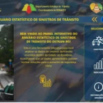 Rondônia encerra ciclo de consultoria pioneira no país e segue com ações para fortalecimento da lei de proteção à infância