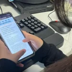 Ensaio clínico do Cemetron é publicado em revista científica de renome mundial