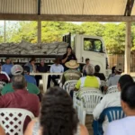 Políticas Públicas de Trânsito: Detran-RO disponibiliza Anuário Estatístico de Sinistros 2025