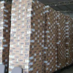 Rondônia encerra ciclo de consultoria pioneira no país e segue com ações para fortalecimento da lei de proteção à infância