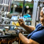 Programa Avança Rondônia avalia proficiência de estudantes dos 8º anos em escolas da região de Vilhena