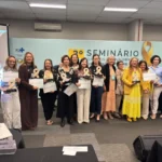 Ações da Operação Lei Seca promovem segurança viária em Ariquemes, Cacoal e Porto Velho  