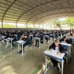 Rondônia demonstra dinamismo econômico com 2.398 vagas de empregos disponíveis na plataforma do governo do estado