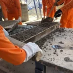 Governo de RO intensifica combate às facções criminosas com a Operação Antípoda no Cone Sul do Estado