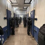 Com ações educativas em todo estado, governo de RO abre Semana de Políticas Públicas sobre Drogas