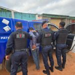 Conjunção da Lua com Vênus: veja imagens no céu de Rondônia
