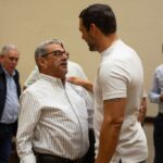Comunidade rural recebe serviços previdenciários e orientações por meio de ação do governo de RO