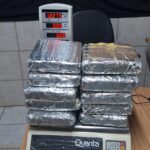 Do quintal aos palcos: música de grupo de samba rondoniense viraliza com mais de 1,2 milhão de reproduções