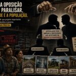 Rondônia é destaque nacional com experiência exitosa na implantação da Linha de Cuidado das Hepatites Virais