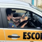 Governo de RO entrega veículos e kits tecnológicos para atendimento socioassistencial nos municípios