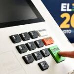MPF obtém decisão que obriga estado de Rondônia a proteger antigo território da Floresta Nacional do Bom Futuro