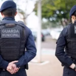 Suspeitos de esquartejar e jogar corpo de mulher no Rio Madeira são identificados pela polícia em RO