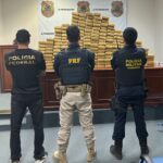 MPRO e Forças de Segurança deflagram Operação Audácia X em quatro estados da Federação