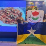 Força-tarefa é realizada para descentralizar soros antivenenos em áreas indígenas de Rondônia
