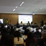 Monitoramento da qualidade da água é intensificado em Rondônia com distribuição de hipoclorito para população