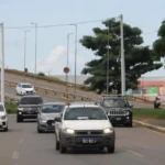 Rondônia supera meta nacional dois anos antes do previsto e se consolida como referência em alfabetização no Brasil