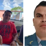 Policial militar acusado de matar colega com dois tiros na cabeça será julgado em Porto Velho