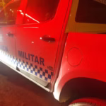 Assembleia exonera secretário-geral preso em operação da PF que investiga ‘rachadinha’ em Rondônia