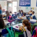 Governo de RO inaugura 5ª Delegacia Regional da Receita Estadual e Agência de Rendas em Rolim de Moura