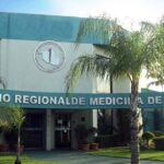 Adolescente é encontrado morto com sinais de tortura em residencial popular de Porto Velho