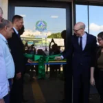 Rondônia supera meta nacional dois anos antes do previsto e se consolida como referência em alfabetização no Brasil