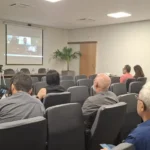 Emplacamento digital permite registrar veículo novo sem sair de casa em Rondônia