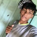 Influencer é indiciada por tráfico em operação que investiga movimentação de 1,5 tonelada de drogas em Rondônia