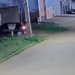 Integrantes de facção criminosa são condenados por onda de ataques que deixou mais de 10 mortos em Rondônia
