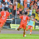 Copa do Brasil Sub-20: Sport Genus e União Cacoalense jogam fora de casa, diante do São Raimundo-RR e Nacional-AM