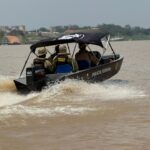 Festivais de praia, viram boas opções para enfrentar o calor de Rondônia: confira shows e eventos