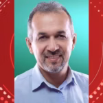 Pastor Aluizio Vidal é denunciado à Justiça por crimes sexuais contra mulheres em RO