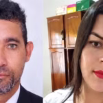 Nove pessoas são presas em operação que investiga assassinato ligado a disputa entre facções em São Miguel do Guaporé, interior de Rondônia