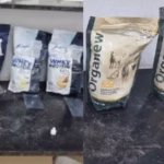 Rondônia conquista 18 das 24 vagas em concurso nacional de café canéfora