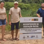 PF apreende cocaína enviada de RO escondida em embalagens de whey protein