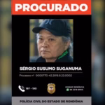 PF apreende cocaína enviada de RO escondida em embalagens de whey protein